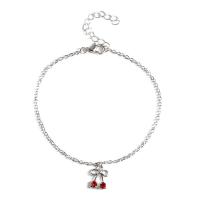 uploads/erp/collection/images/Fashion Jewelry/zuowen/XU0512762/img_b/XU0512762_img_b_5